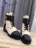 Louis Vuitton Boots LVBOO22258-LV